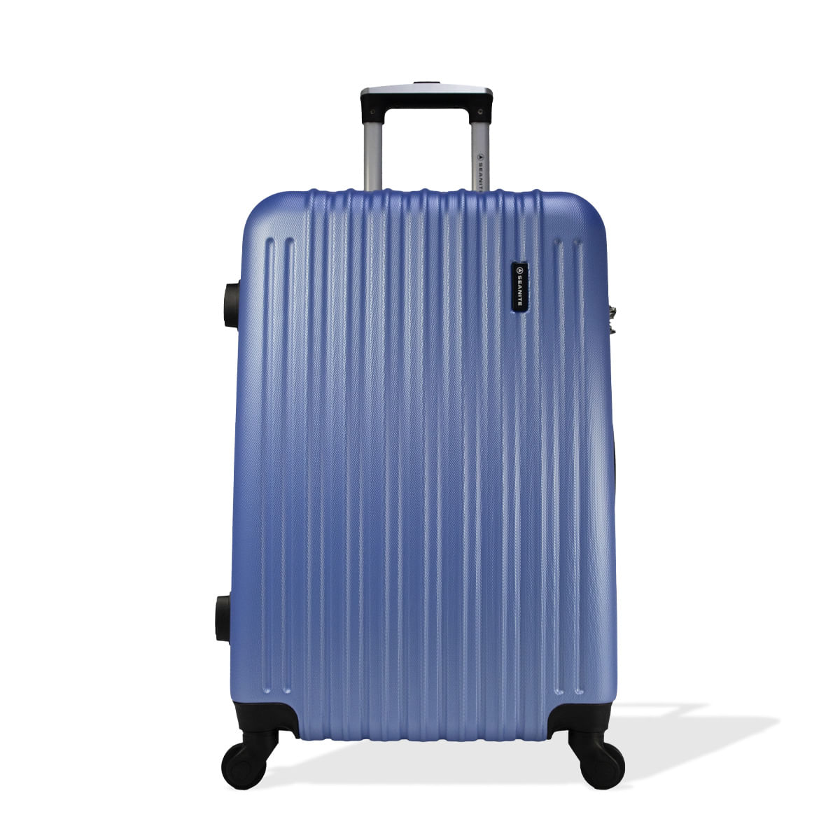 mala-media-23kg-rigida-rodas-360-vega-seanite-5003457m-AZUL_1