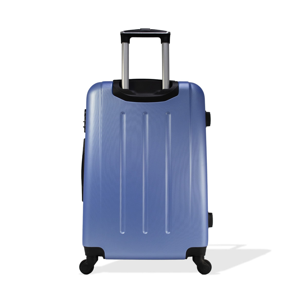 mala-media-23kg-rigida-rodas-360-vega-seanite-5003457m-AZUL_2