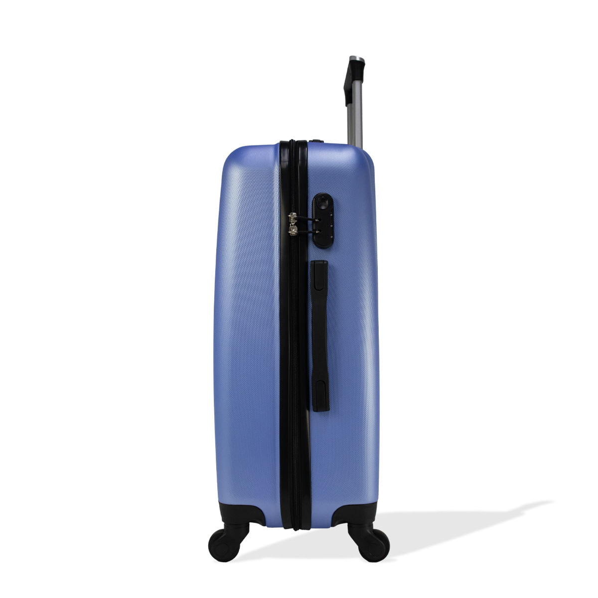 mala-media-23kg-rigida-rodas-360-vega-seanite-5003457m-AZUL_3