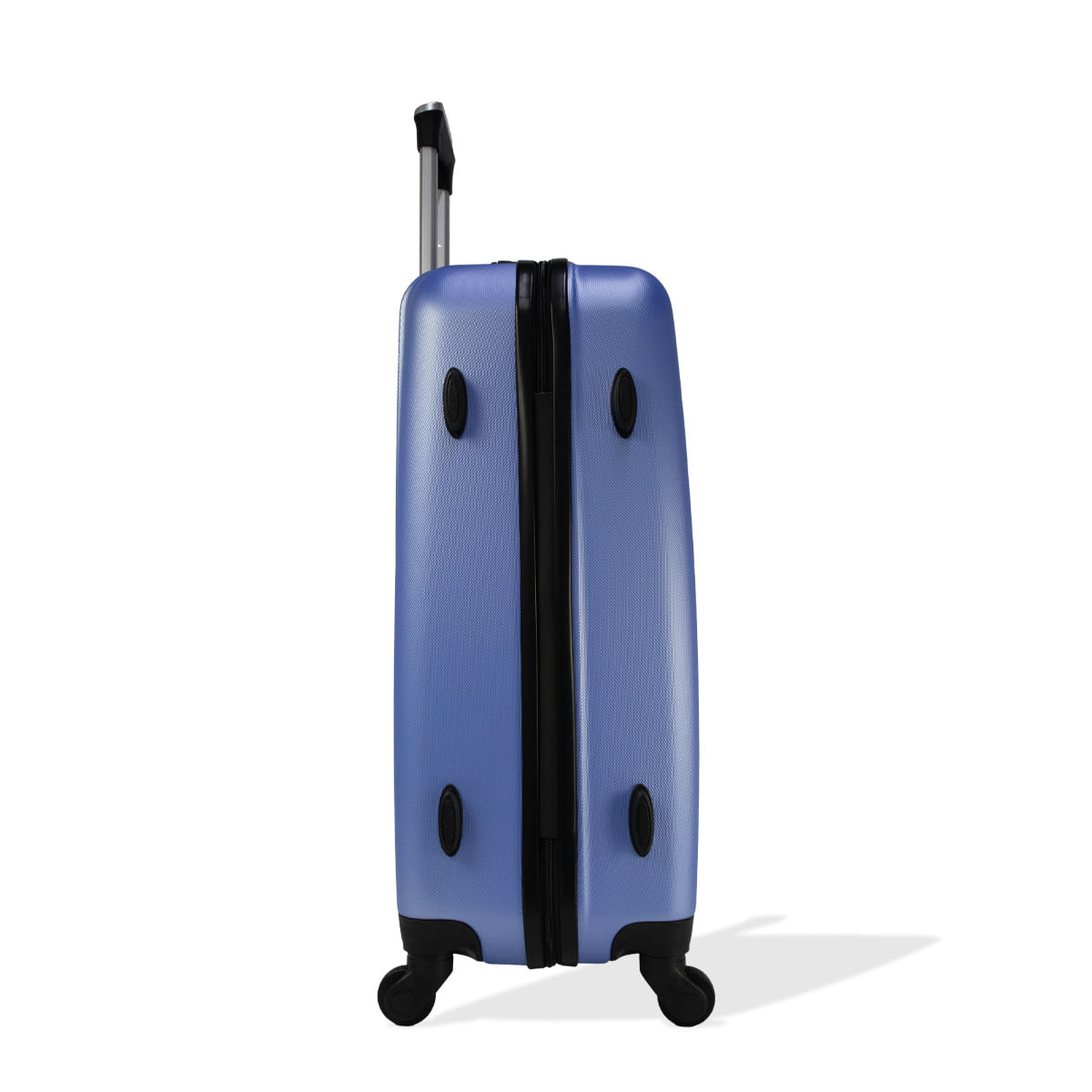 mala-media-23kg-rigida-rodas-360-vega-seanite-5003457m-AZUL_4
