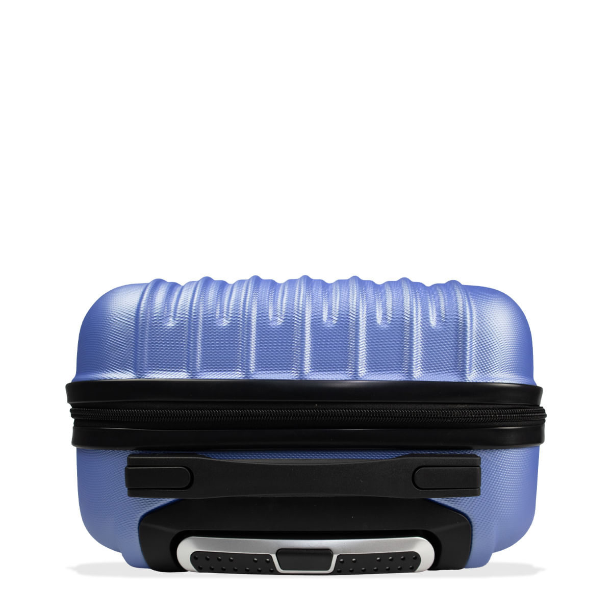 mala-media-23kg-rigida-rodas-360-vega-seanite-5003457m-AZUL_6