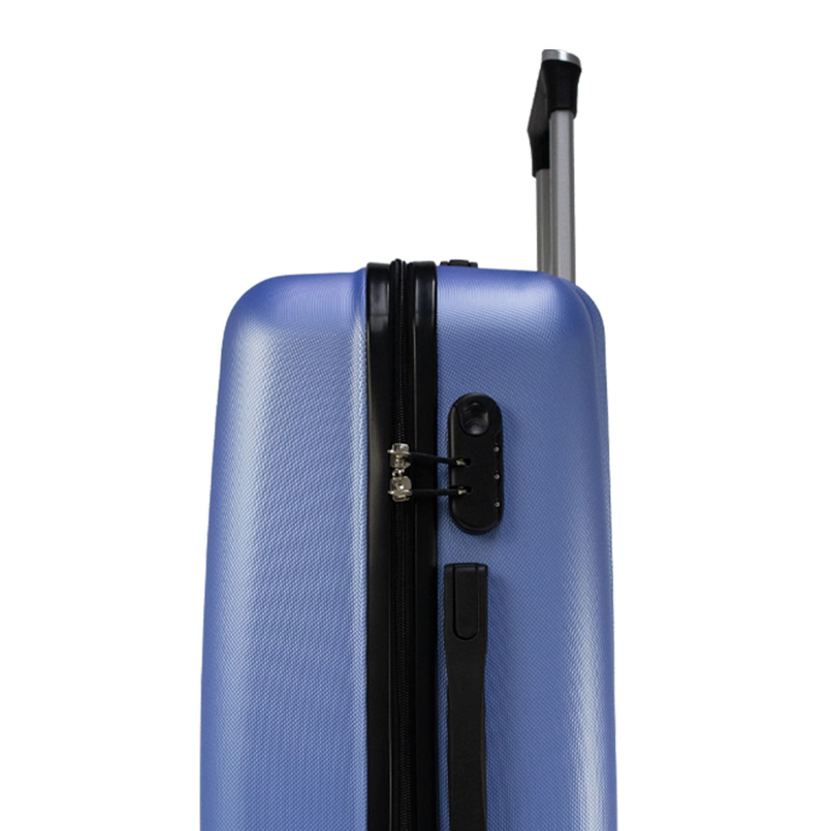 mala-media-23kg-rigida-rodas-360-vega-seanite-5003457m-AZUL_7