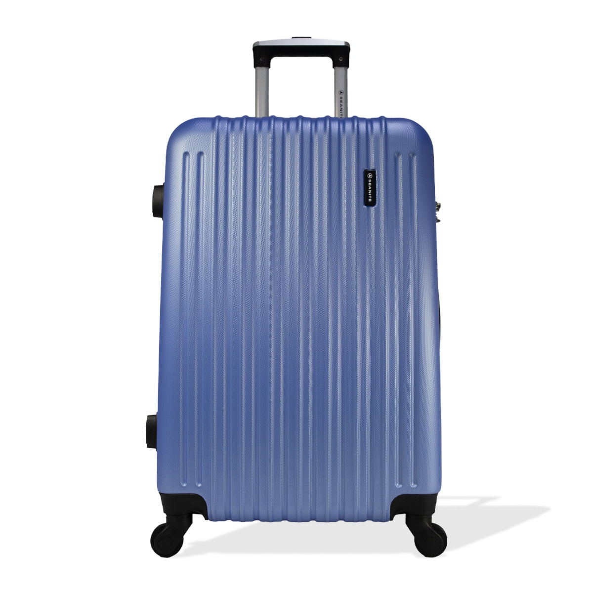 mala-grande-32kg-rigida-rodas-360-vega-seanite-5003457g-AZUL_1