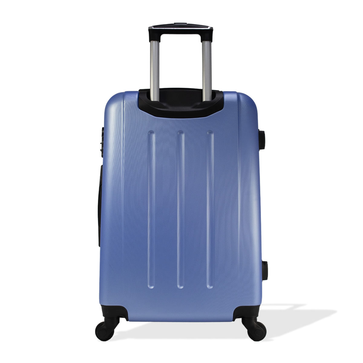 mala-grande-32kg-rigida-rodas-360-vega-seanite-5003457g-AZUL_2