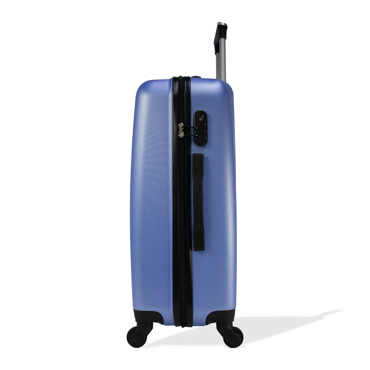 mala-grande-32kg-rigida-rodas-360-vega-seanite-5003457g-AZUL_3