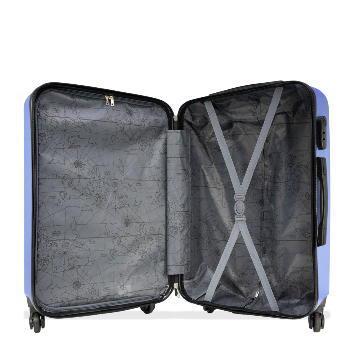 mala-grande-32kg-rigida-rodas-360-vega-seanite-5003457g-AZUL_5
