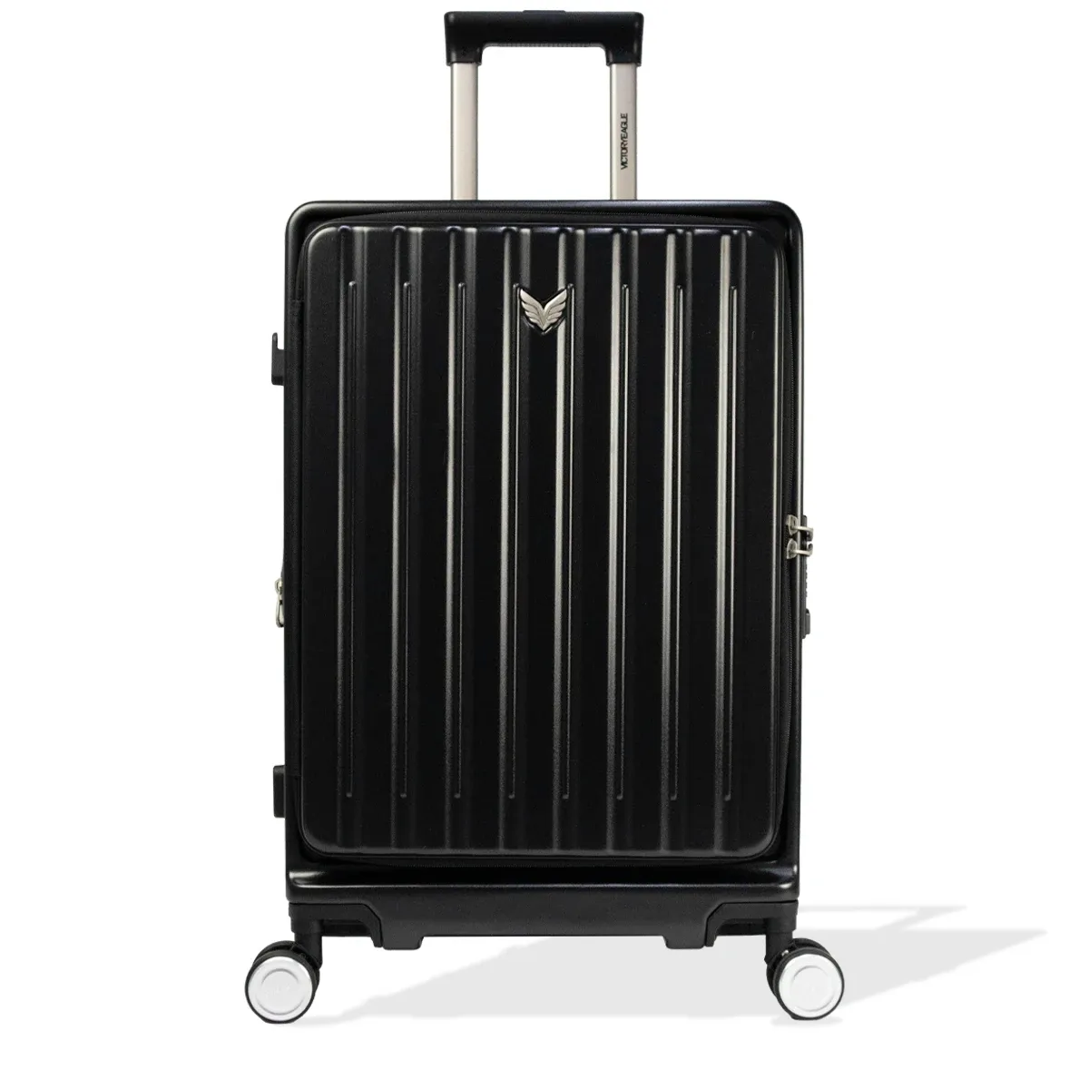 mala-de-viagem-grande-32kg-rigida-rodas-giro-360-victory-eagle-5003521g-Preto_1
