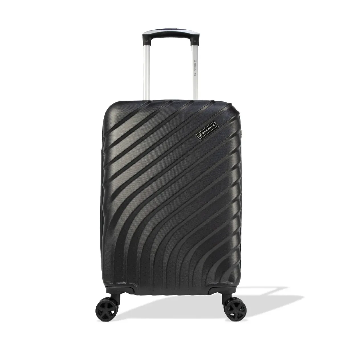 mala-pequena-de-bordo-10kg-abs-rodas-giro-360-curve-seanite-5003149p-PRETO_1