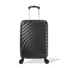 mala-pequena-de-bordo-10kg-abs-rodas-giro-360-curve-seanite-5003149p-PRETO_1