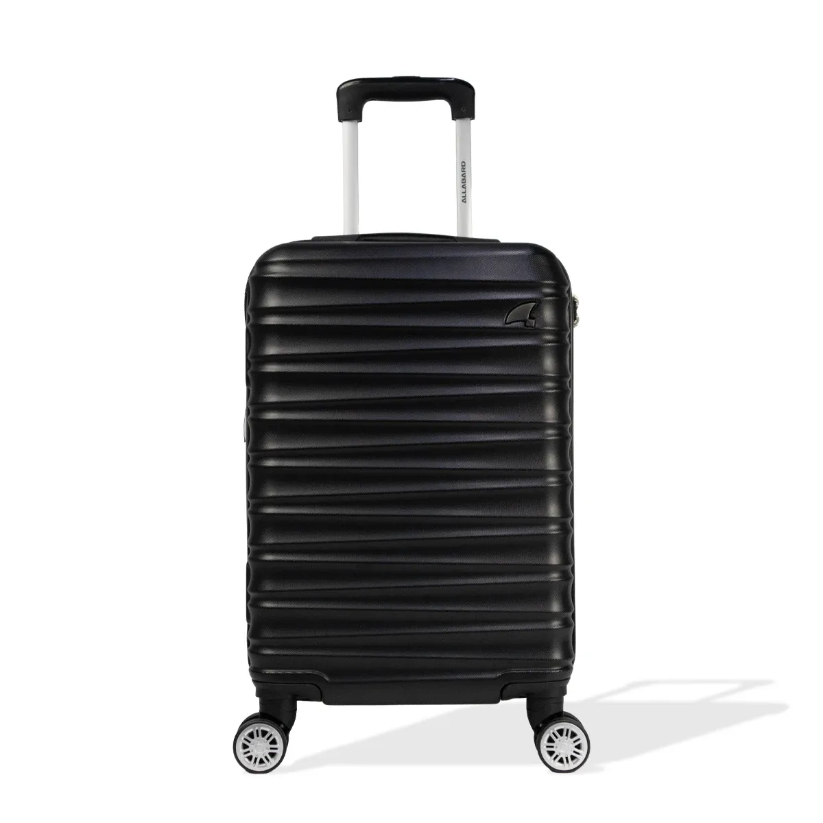 mala-media-10kg-rigida-rodas-giro-360-abs-pisa-allabard-5002664p-Preto_1
