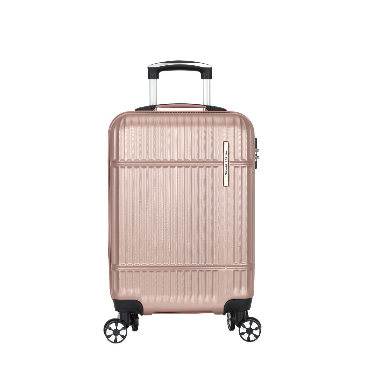 mala-pequena-de-bordo-10kg-rigida-rodas-removiveis-giro-360-shenzhen-polo-king-5001984-ROSE_1