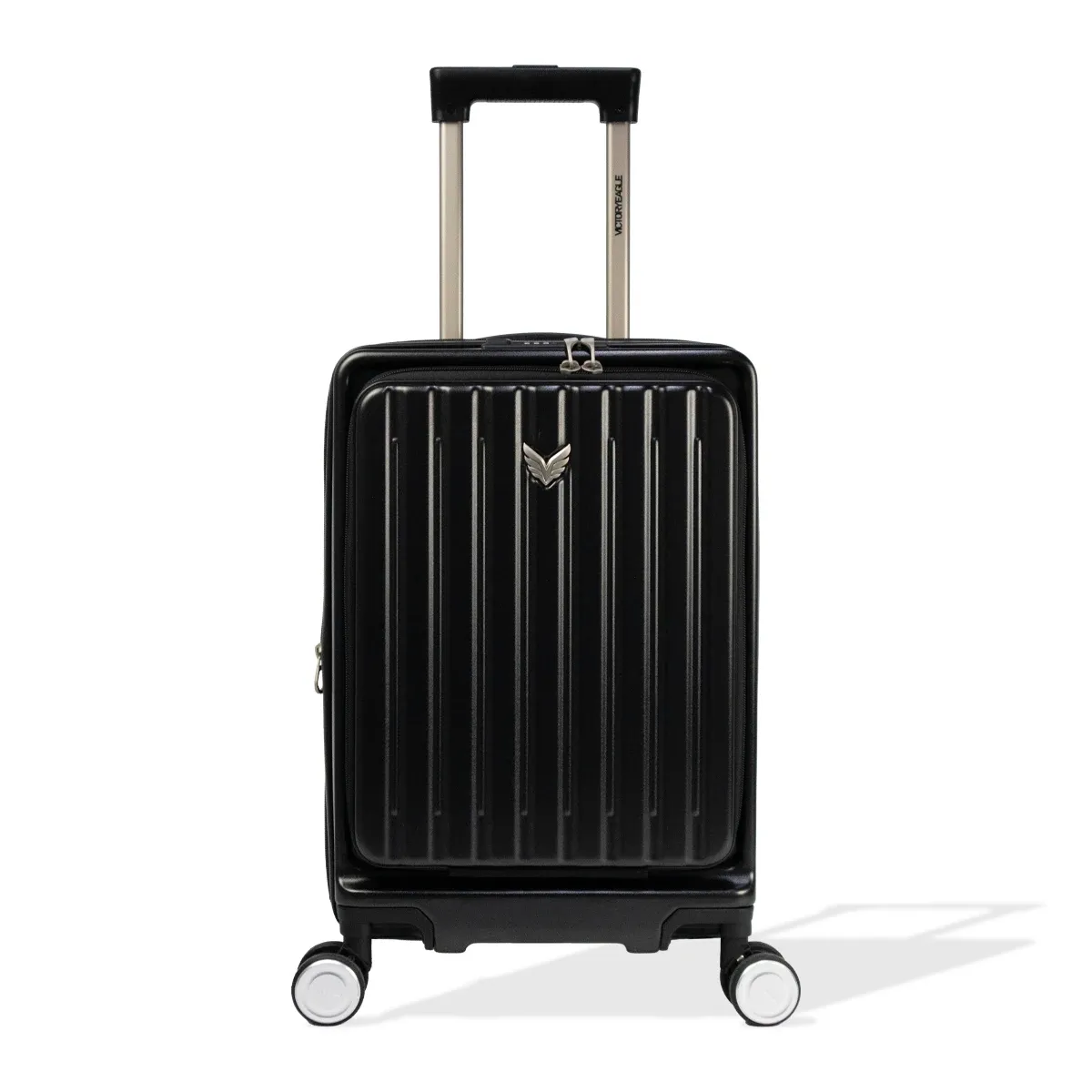 mala-de-viagem-pequena-de-bordo-10kg-rigida-rodas-giro-360-victory-eagle-5003521p-Preto_1