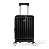 mala-de-viagem-pequena-de-bordo-10kg-rigida-rodas-giro-360-victory-eagle-5003521p-Preto_1
