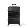mala-media-23kg-rigida-rodas-giro-360-abs-pisa-allabard-5002664m-Preto_1