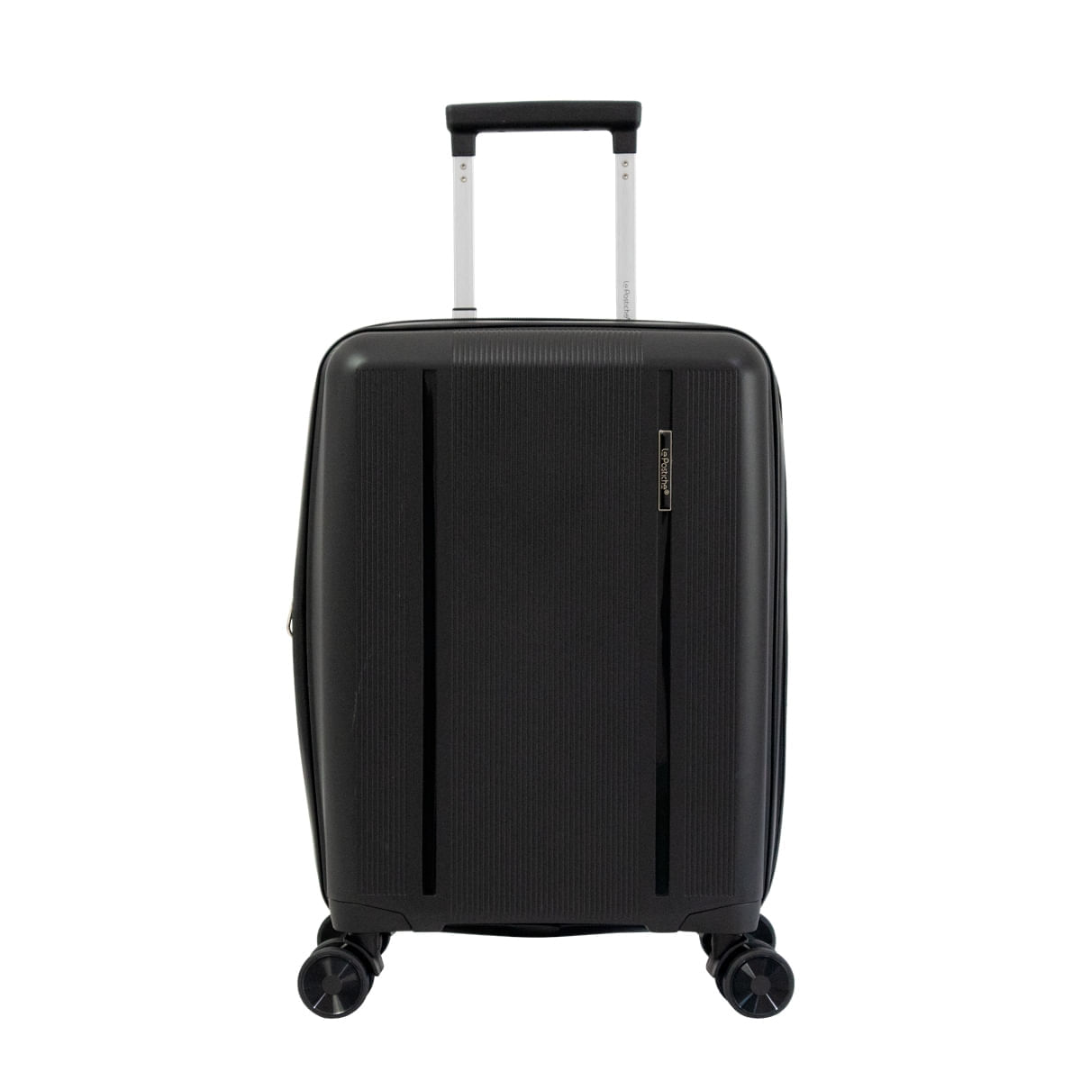 mala-pequena-de-bordo-10kg-polipropileno-rodas-giro-360-madrid-le-postiche-5001186p-PRETO_1