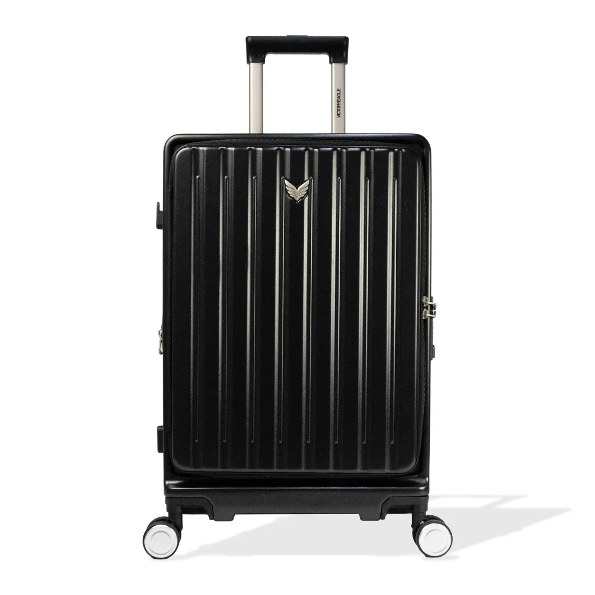 mala-de-viagem-media-23kg-rigida-rodas-giro-360--victory-eagle-5003521-Preto_1