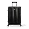 mala-de-viagem-media-23kg-rigida-rodas-giro-360--victory-eagle-5003521-Preto_1