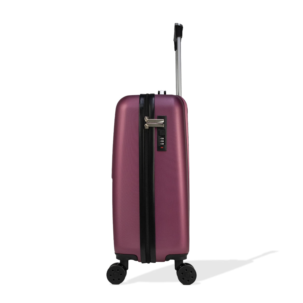 mala-pequena-de-bordo-10kg-rigida-rodas-giro-360-verona-stradda-4048572b-ROXO_4