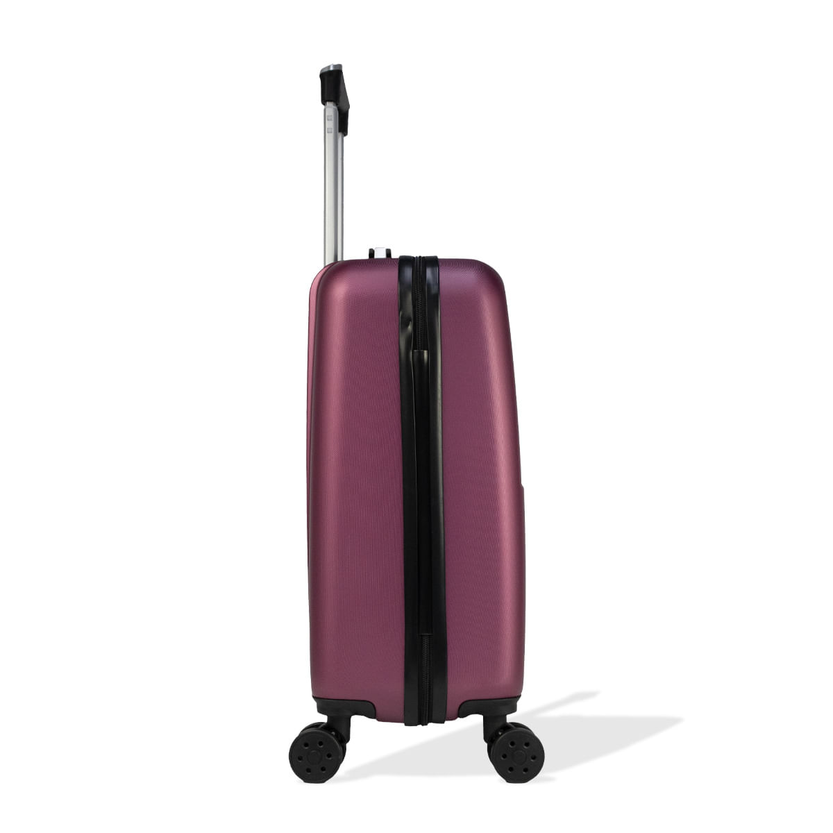 mala-pequena-de-bordo-10kg-rigida-rodas-giro-360-verona-stradda-4048572b-ROXO_5