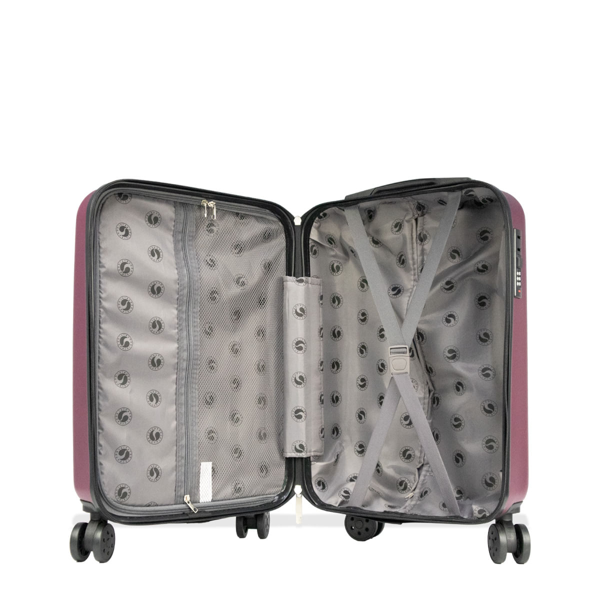 mala-pequena-de-bordo-10kg-rigida-rodas-giro-360-verona-stradda-4048572b-ROXO_6