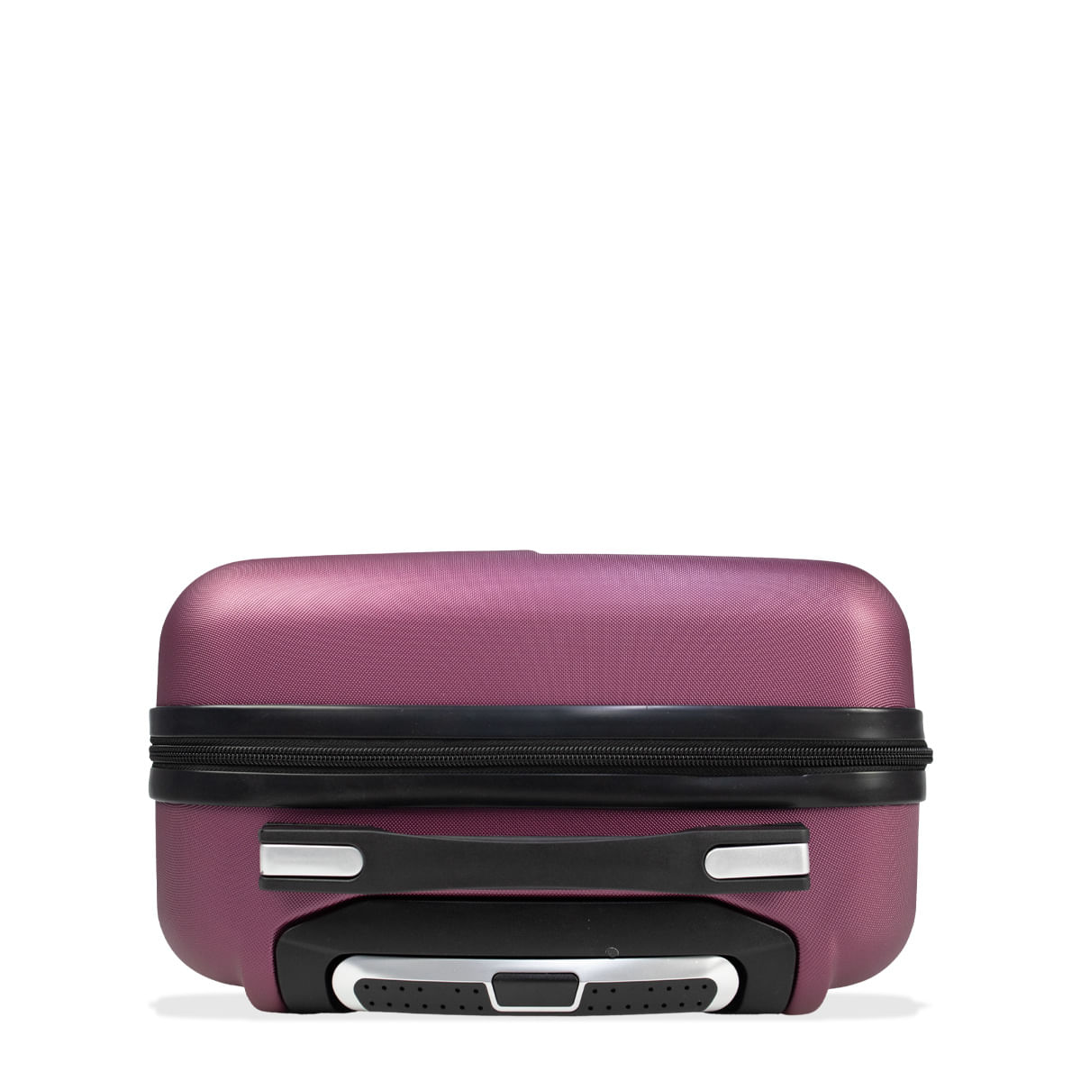 mala-pequena-de-bordo-10kg-rigida-rodas-giro-360-verona-stradda-4048572b-ROXO_8