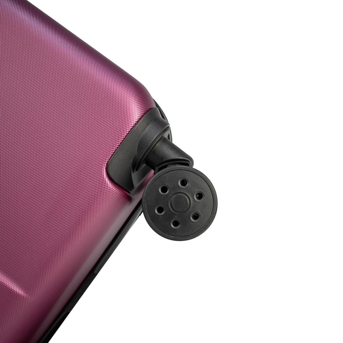 mala-pequena-de-bordo-10kg-rigida-rodas-giro-360-verona-stradda-4048572b-ROXO_9
