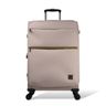mala-grande-32kg-poliester-com-rodas-giro-360-soft-line-echolac-5001644g-ROSA-CLARO_1