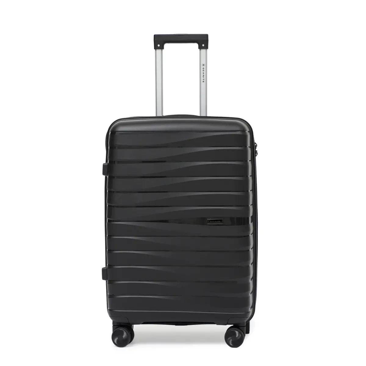 mala-media-23kg-polipropileno-rodas-giro-360-muve-seanite-5003144m-PRETO_1