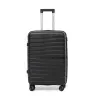 mala-media-23kg-polipropileno-rodas-giro-360-muve-seanite-5003144m-PRETO_1