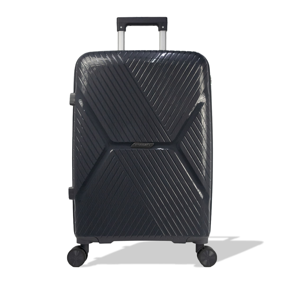 mala-grande-32kg-polipropileno-com-rodas-giro-360-safe-voxx-stradda-5003372g-Grafite_1