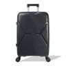 mala-grande-32kg-polipropileno-com-rodas-giro-360-safe-voxx-stradda-5003372g-Grafite_1