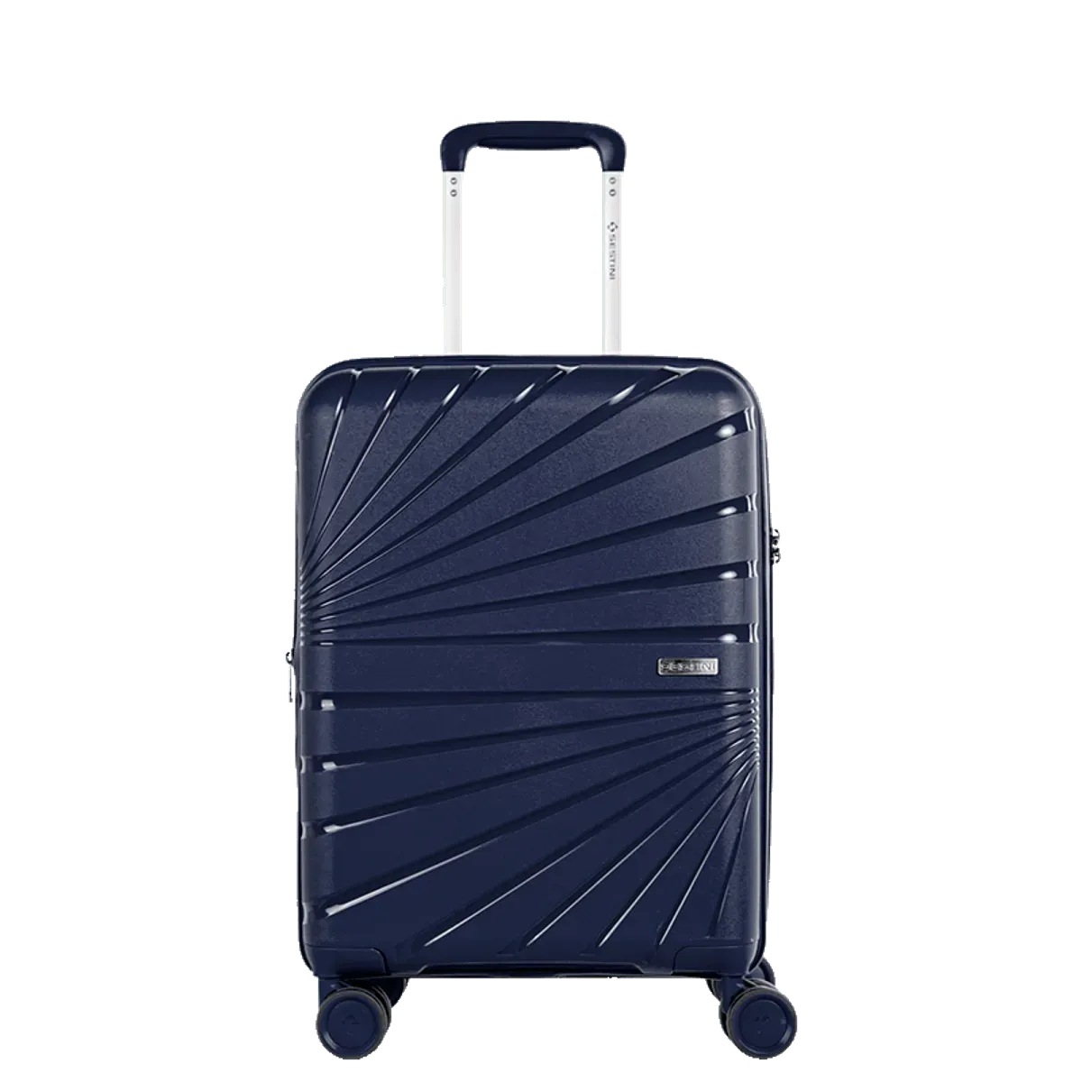 mala-bordo-10-kg-rodas-360-polipropileno-supreme-sestini-5002900p-AZUL-MARINHO_1