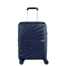 mala-bordo-10-kg-rodas-360-polipropileno-supreme-sestini-5002900p-AZUL-MARINHO_1