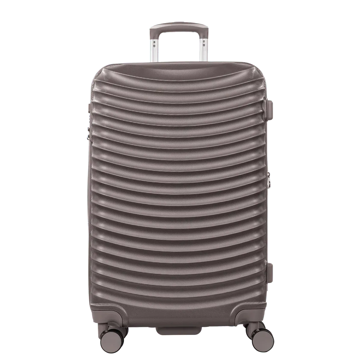 mala-grande-32kg-expansivel-tsa-giro-360-abs-vega-3t-sestini-5002899g-GRAFITE_1