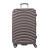 mala-grande-32kg-expansivel-tsa-giro-360-abs-vega-3t-sestini-5002899g-GRAFITE_1