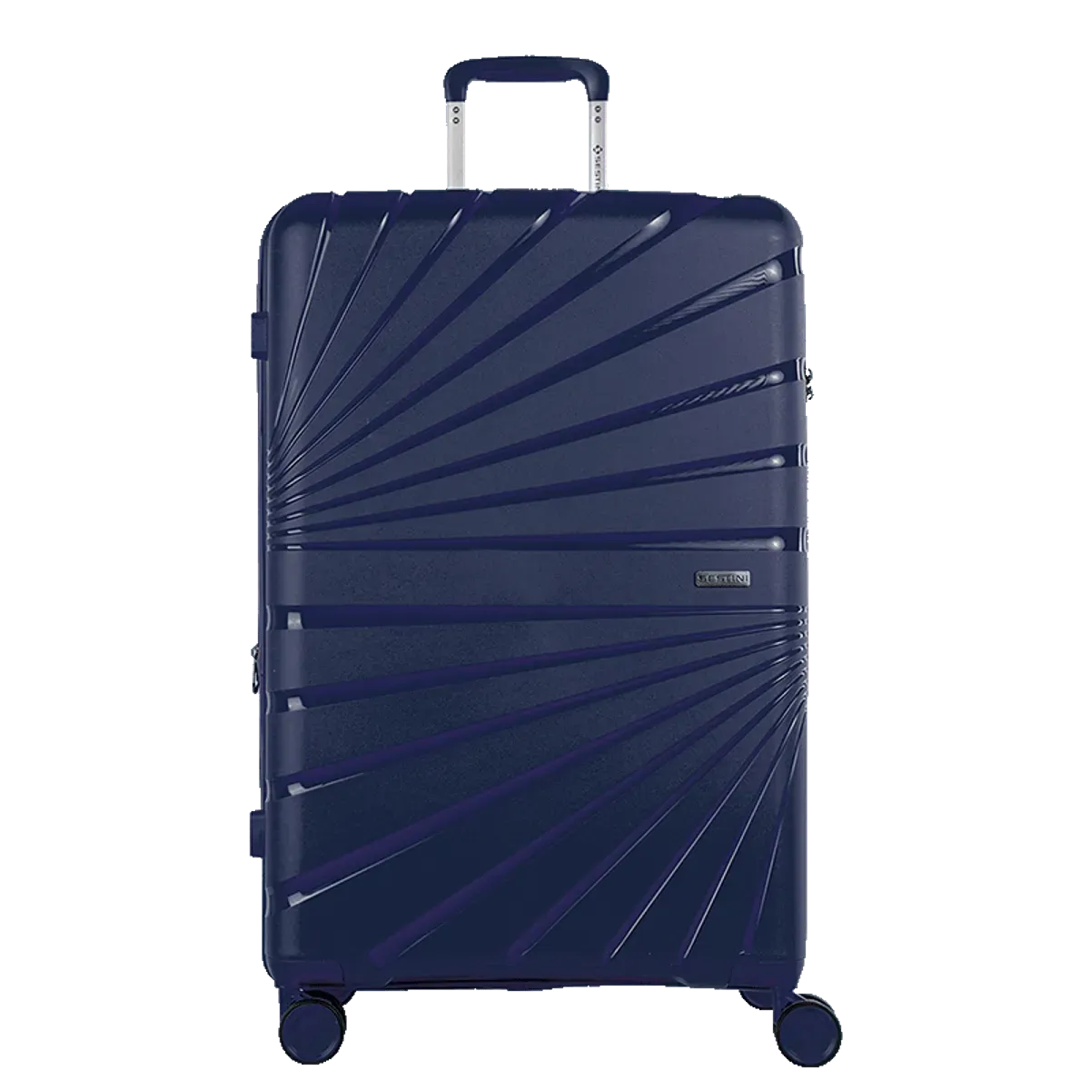 mala-grande-32kg-rodas-360-polipropileno-supreme-sestini-5002900g-AZUL-MARINHO_1