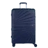 mala-grande-32kg-rodas-360-polipropileno-supreme-sestini-5002900g-AZUL-MARINHO_1