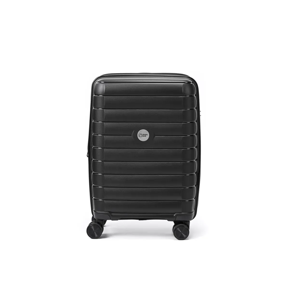 mala-bordo-10kg-polipropileno-giro-360-everest-travel-blue-5002915p-PRETO_1
