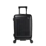 mala-de-bordo-10kg-policarbonato-com-rodas-360-monte-carlo-le-postiche-5002718p-Preto_1