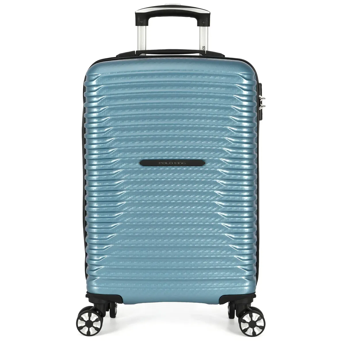 mala-pequena-de-bordo-10kg-rodas-360-sidney-20-polo-king-5003706p-AZUL_1