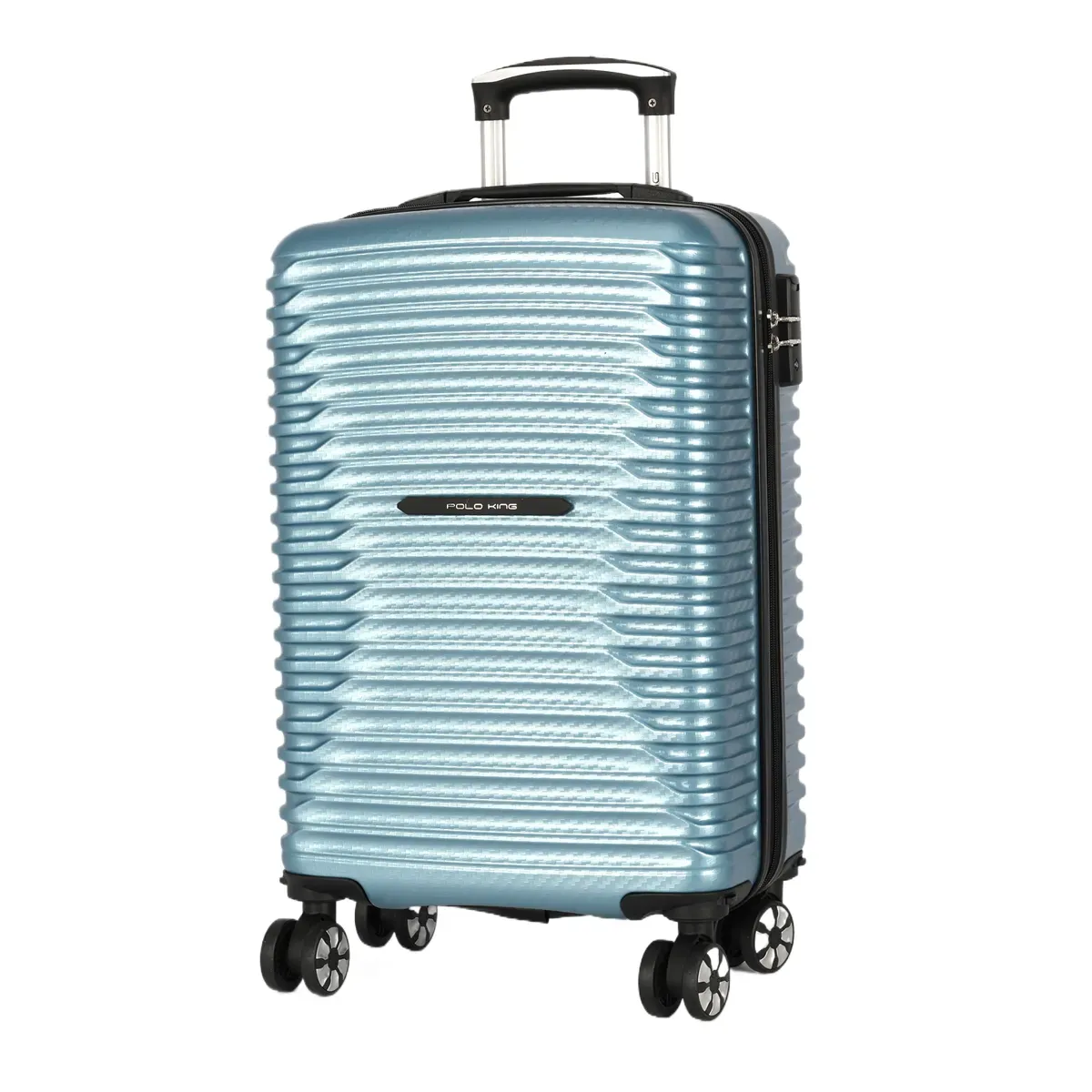 mala-pequena-de-bordo-10kg-rodas-360-sidney-20-polo-king-5003706p-AZUL_2