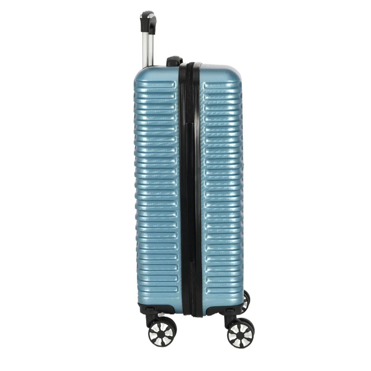 mala-pequena-de-bordo-10kg-rodas-360-sidney-20-polo-king-5003706p-AZUL_4