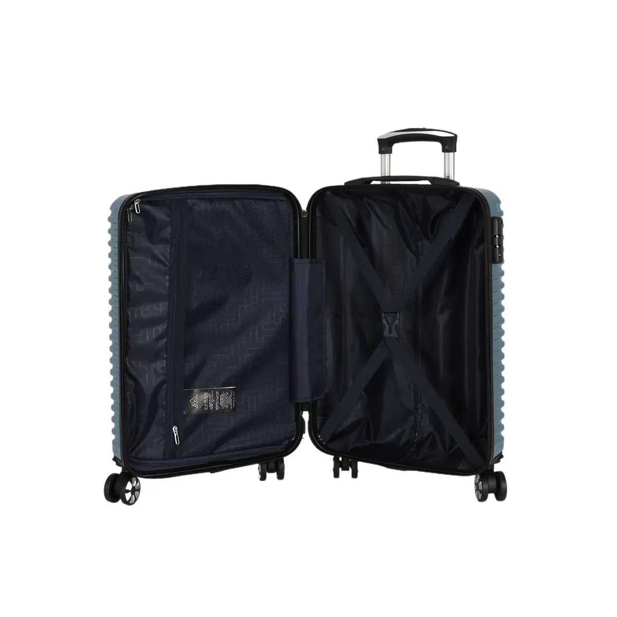 mala-pequena-de-bordo-10kg-rodas-360-sidney-20-polo-king-5003706p-AZUL_5