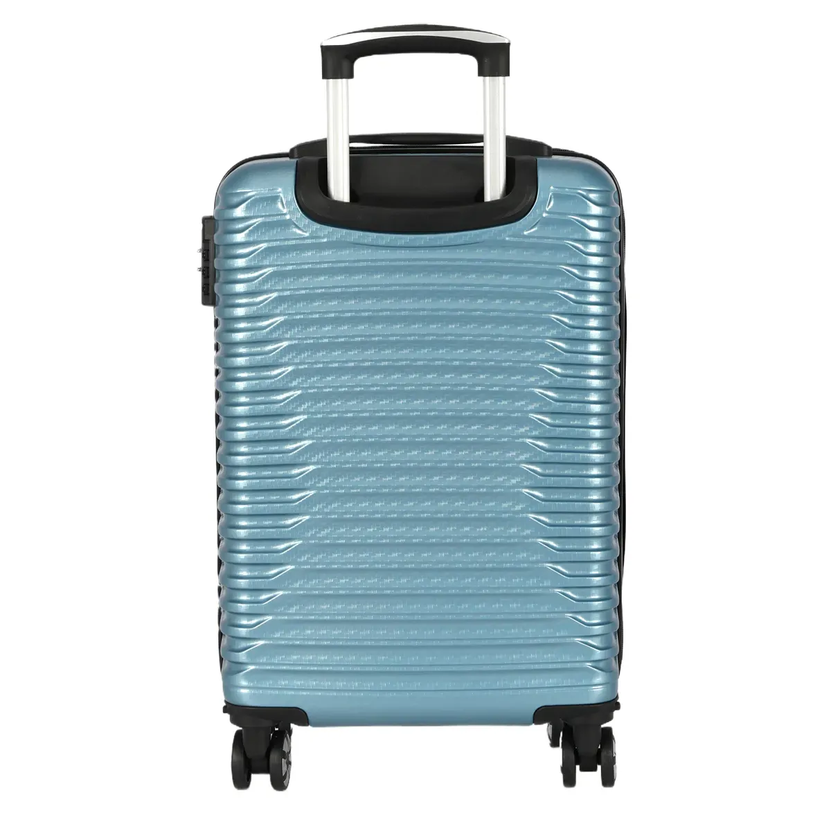 mala-pequena-de-bordo-10kg-rodas-360-sidney-20-polo-king-5003706p-AZUL_7