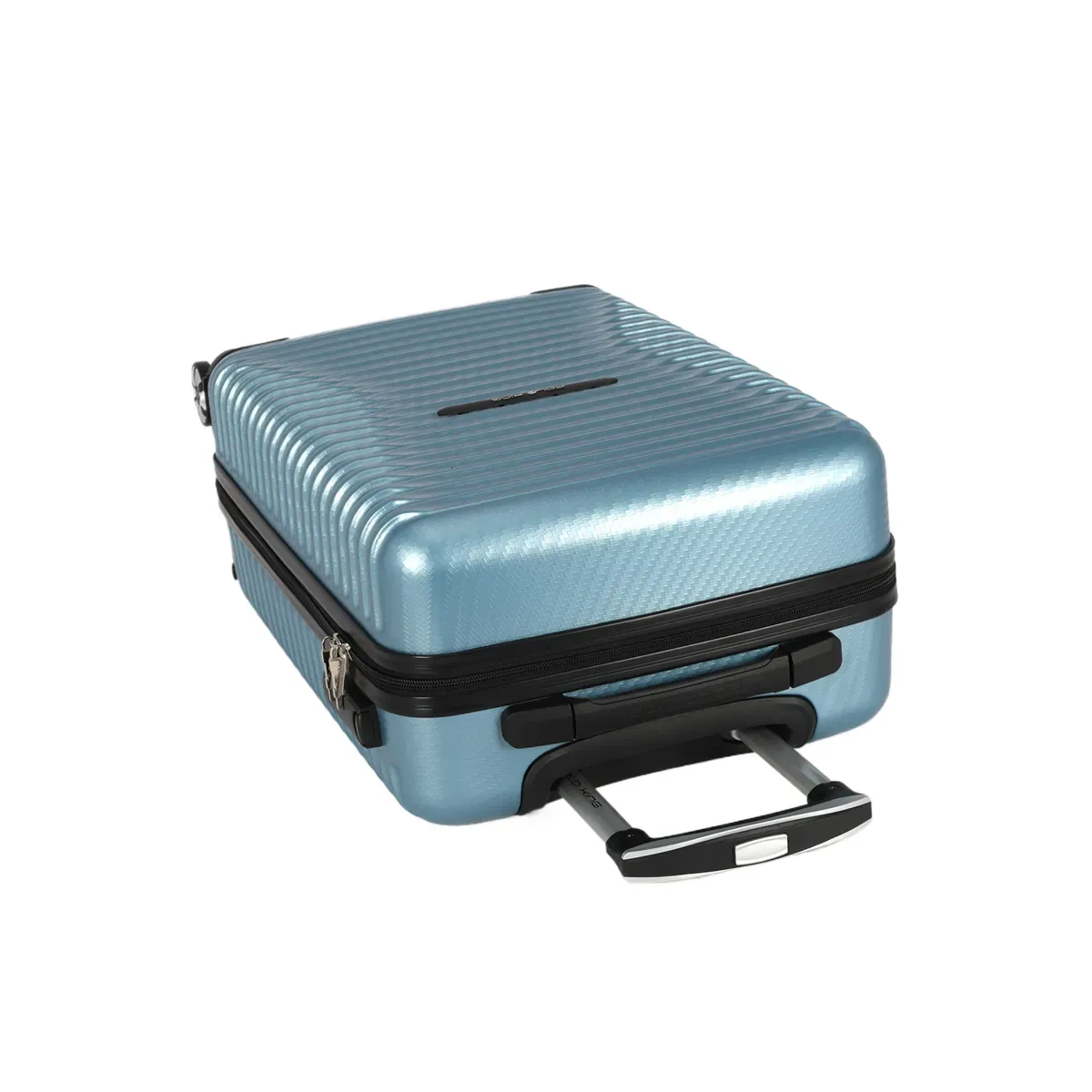 mala-pequena-de-bordo-10kg-rodas-360-sidney-20-polo-king-5003706p-AZUL_8
