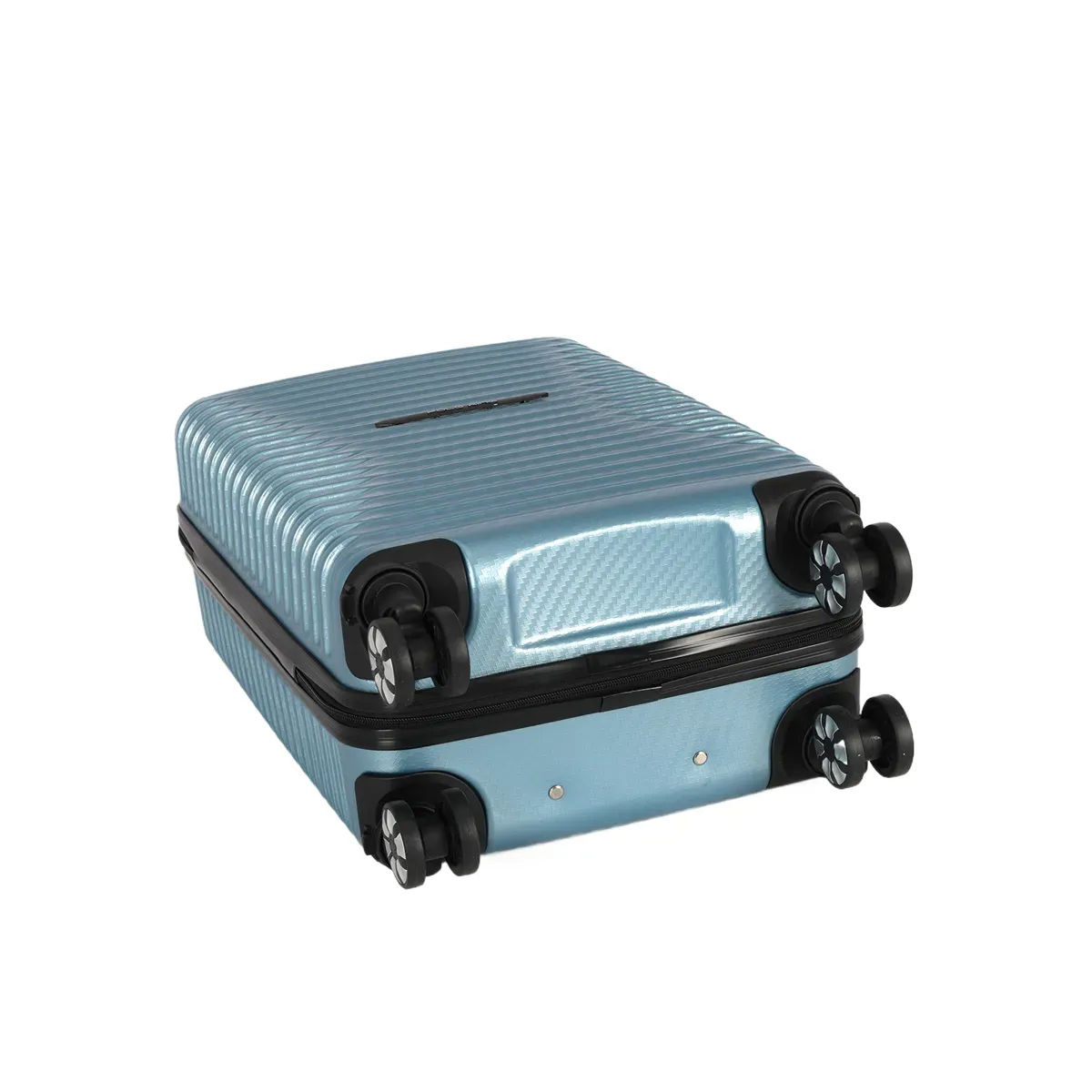 mala-pequena-de-bordo-10kg-rodas-360-sidney-20-polo-king-5003706p-AZUL_9