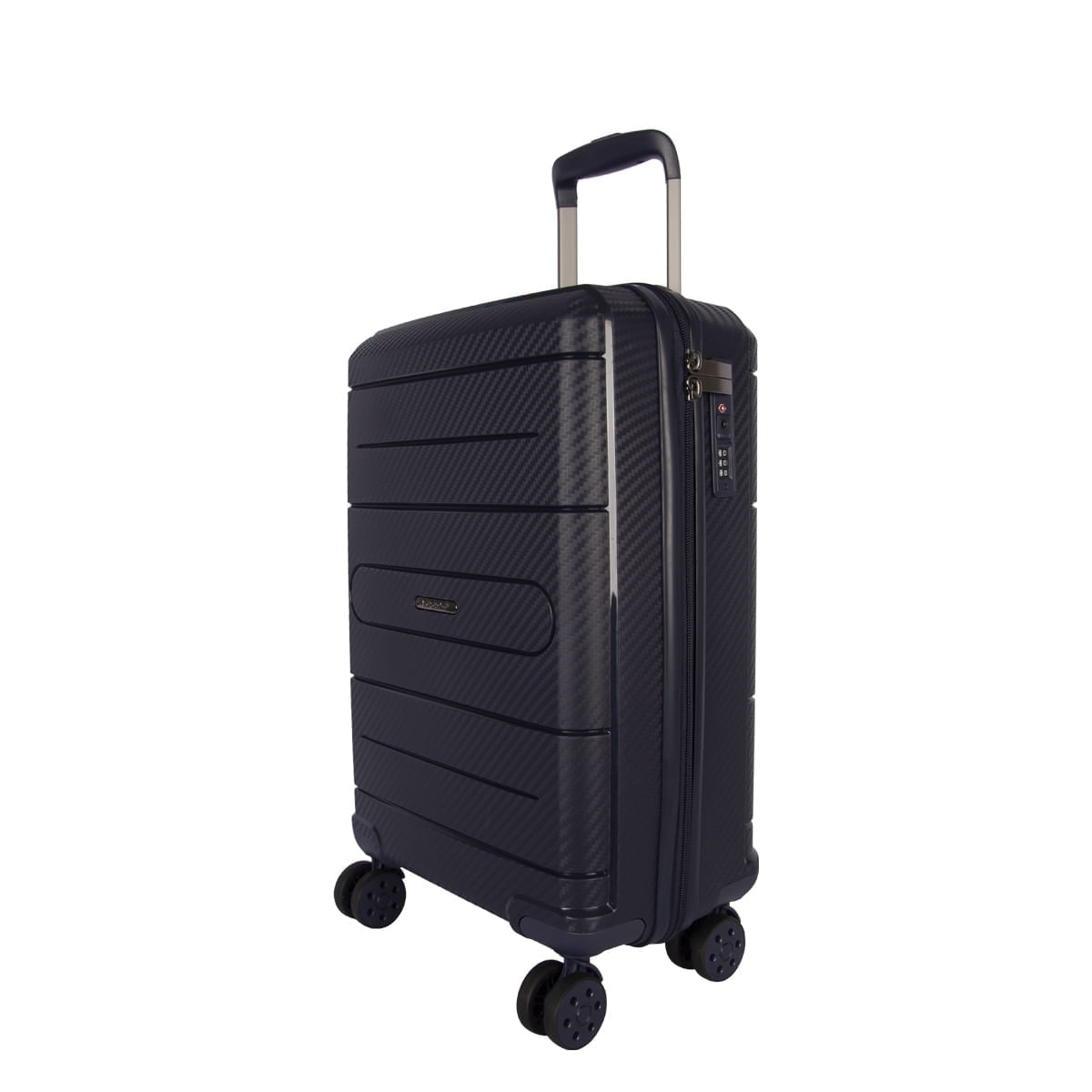 mala-pequena-de-bordo-10kg-rigida-rodas-giro-360-berlim-black-le-postiche-4052820b-AZUL-ESCURO_2