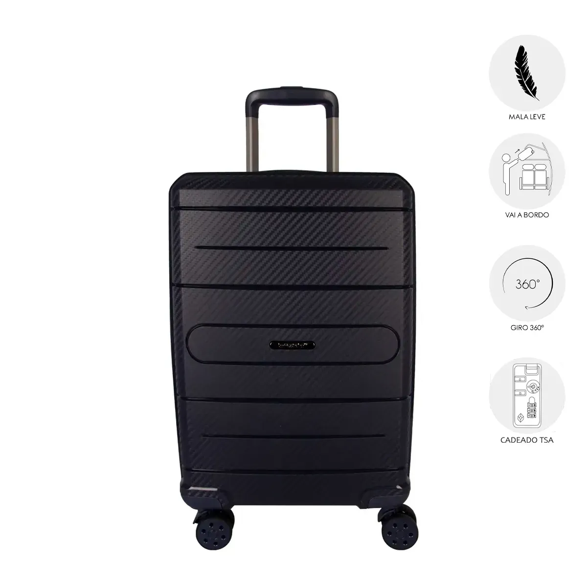 mala-pequena-de-bordo-10kg-rigida-rodas-giro-360-berlim-black-le-postiche-4052820b-AZUL-ESCURO_3