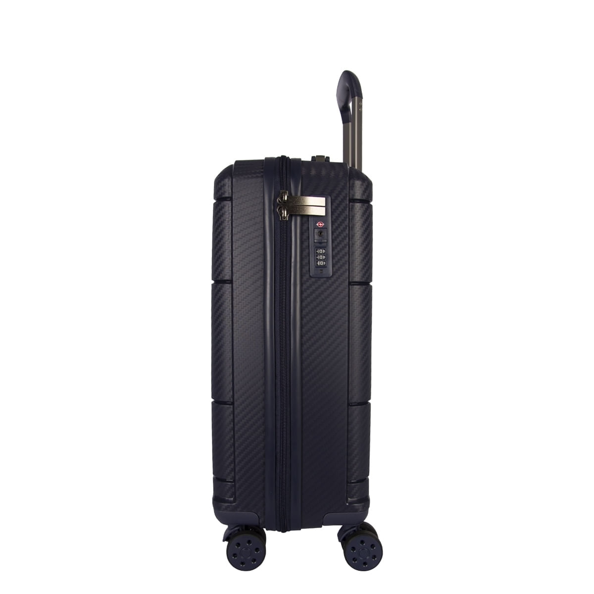 mala-pequena-de-bordo-10kg-rigida-rodas-giro-360-berlim-black-le-postiche-4052820b-AZUL-ESCURO_4