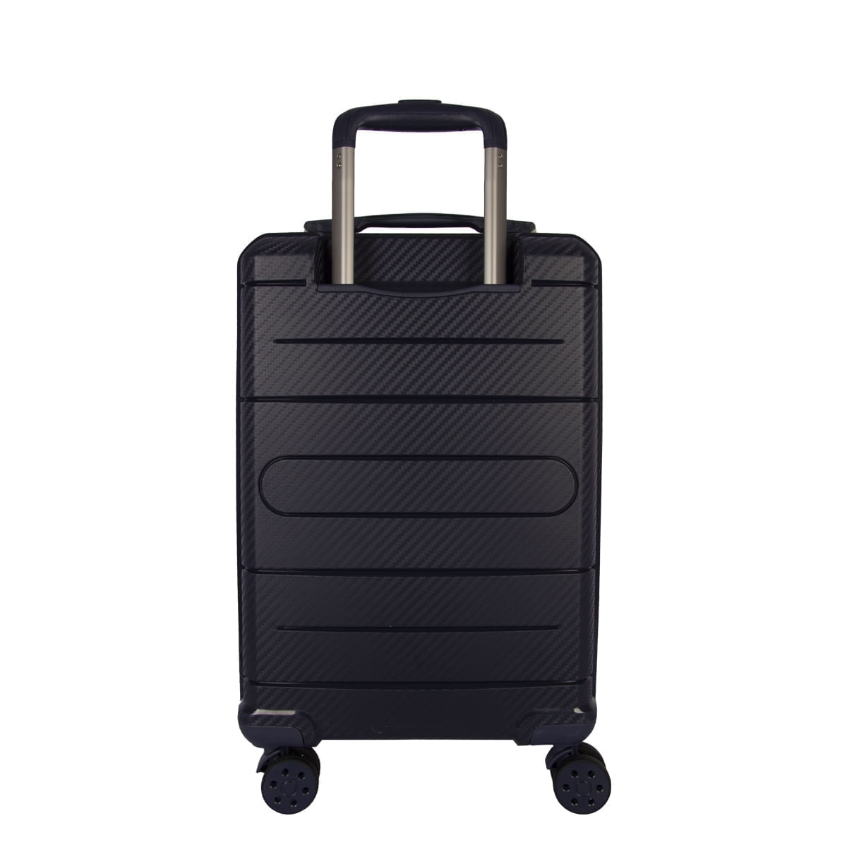 mala-pequena-de-bordo-10kg-rigida-rodas-giro-360-berlim-black-le-postiche-4052820b-AZUL-ESCURO_5